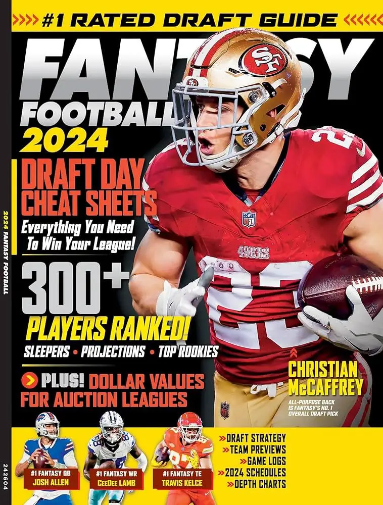 Football Back Plate: Protection and Best Picks