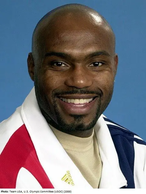 Tim Hardaway - Life History