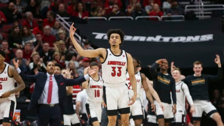 Best Virginia Basketball: Top Teams and Players