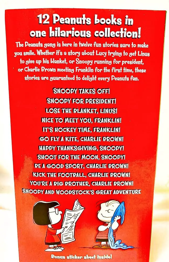Football Stickers: Best Collections for Fans and Collectors