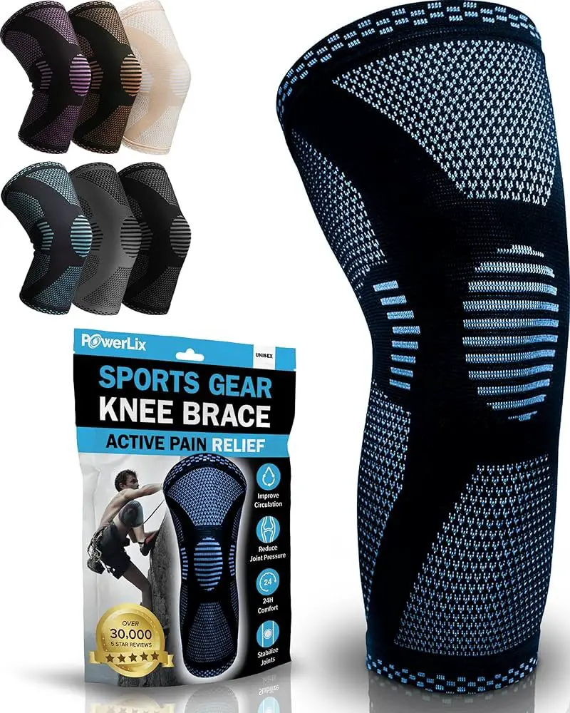 Basketball Sleeves: Benefits and Recommendations