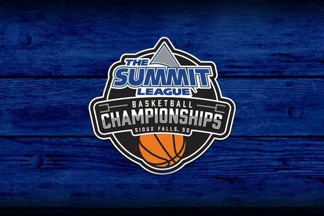 Summit League Basketball Tournament 2024: Overview