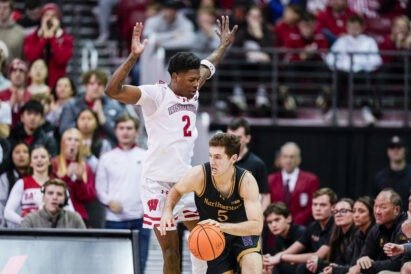 KU Basketball Schedule 2024: Key Games and Dates