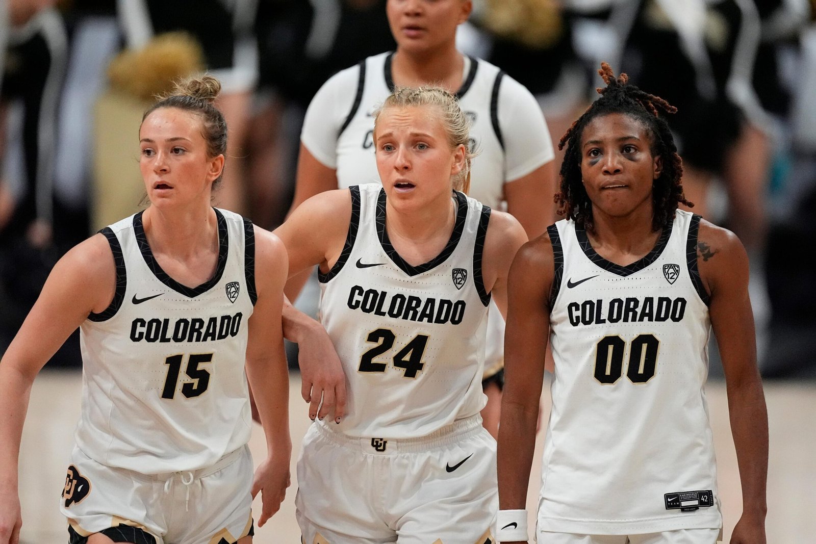 CU Women's Basketball: Overview and Key Players