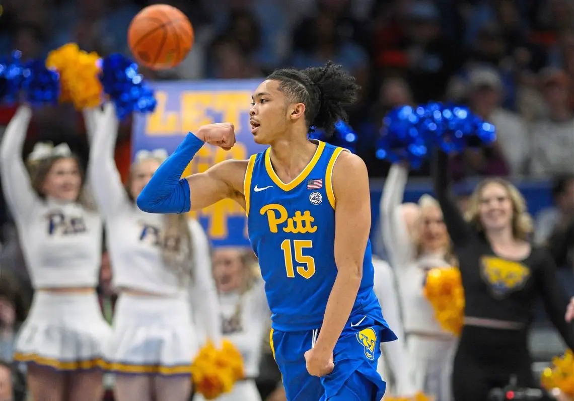 How Long Does a College Basketball Game Last? Duration Explained