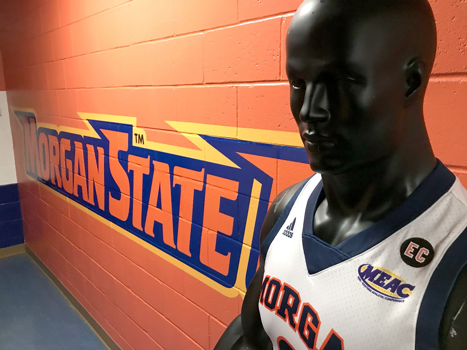 Morgan State Football: Team Overview and Latest News