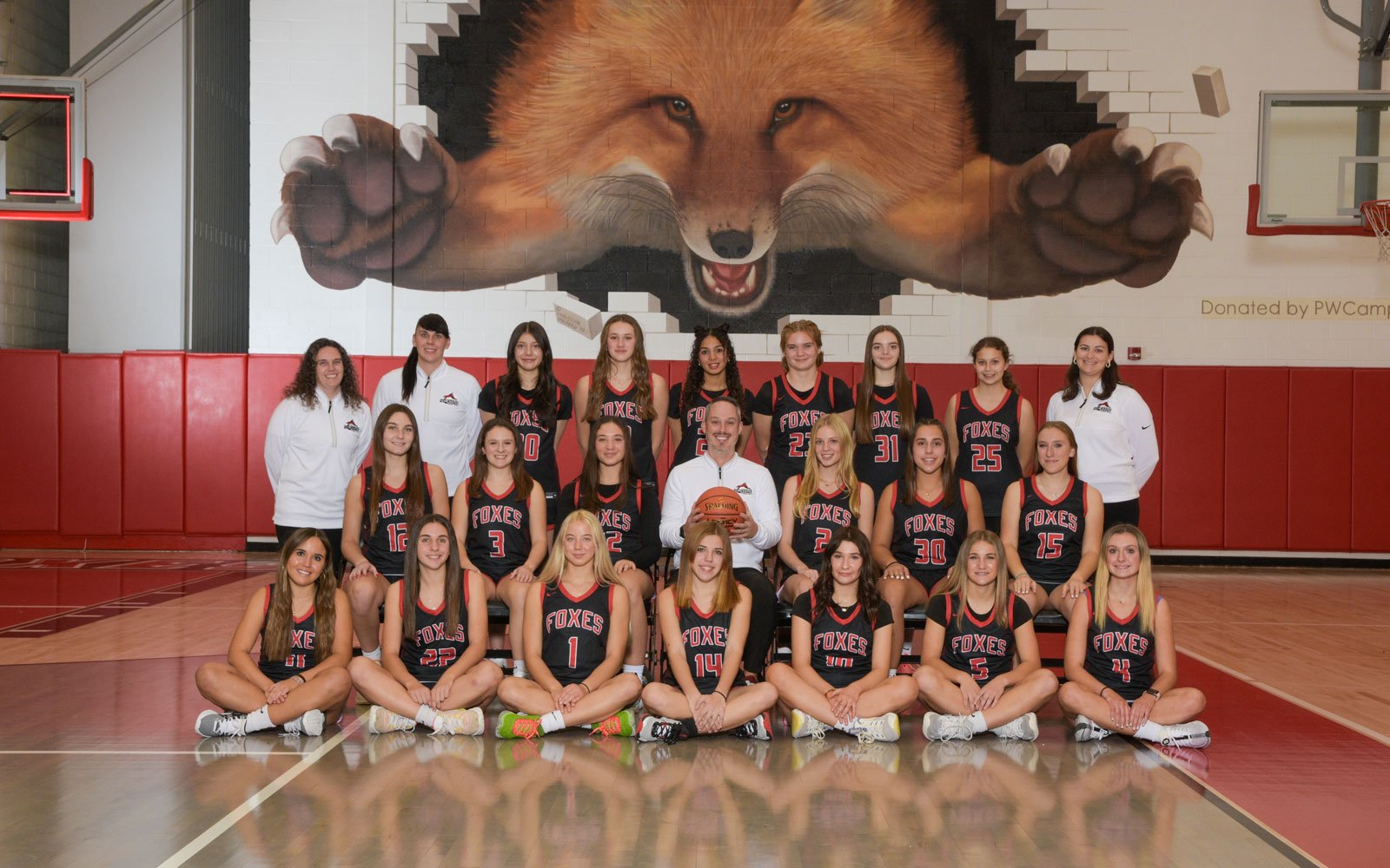 PIAA District 3 Basketball: Overview and Key Teams