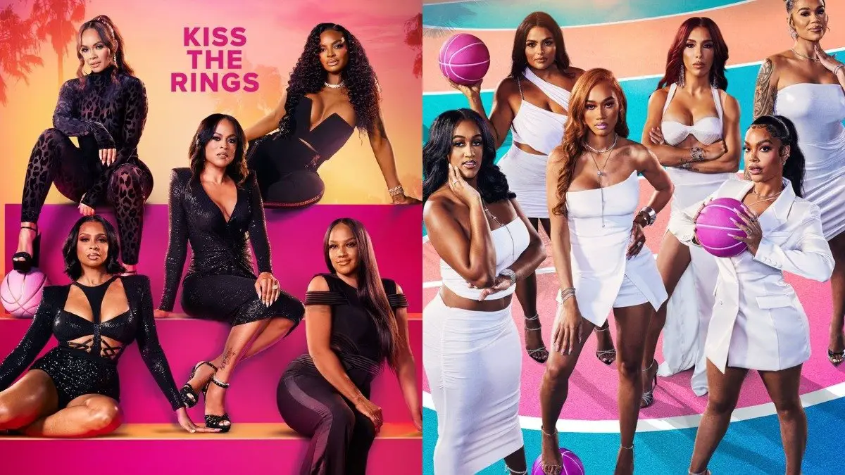 Basketball Wives Season 11 Cast: Who's Who