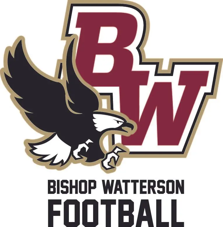 Bishop Watterson Football: Team Overview and Latest News