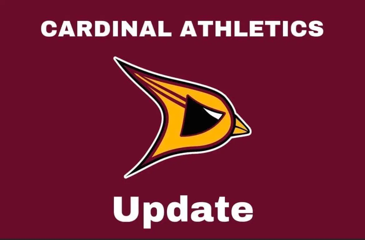 Davison Football: Team Overview and Schedule