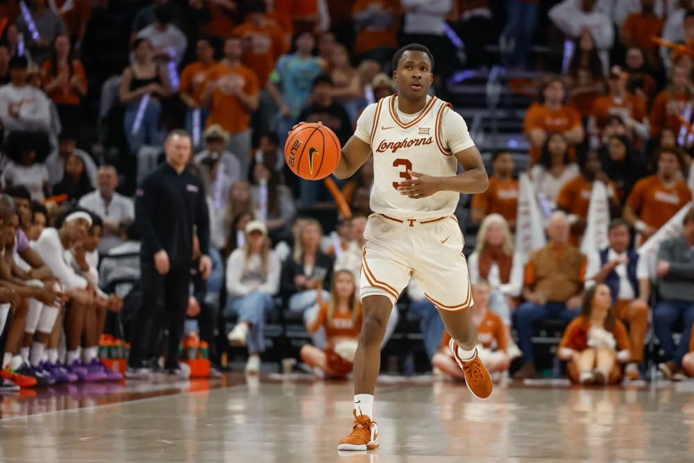 ASUN Basketball Standings: Current Rankings and Insights