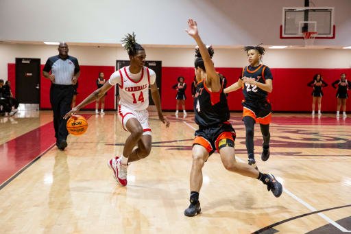 OSSAA Basketball: Overview and Key Information