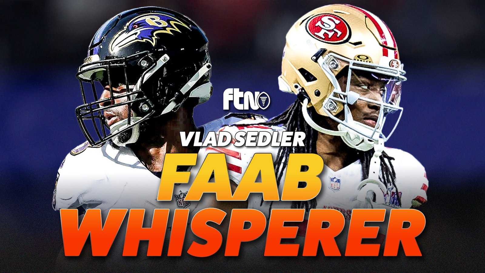 FAAB in Fantasy Football: What You Need to Know