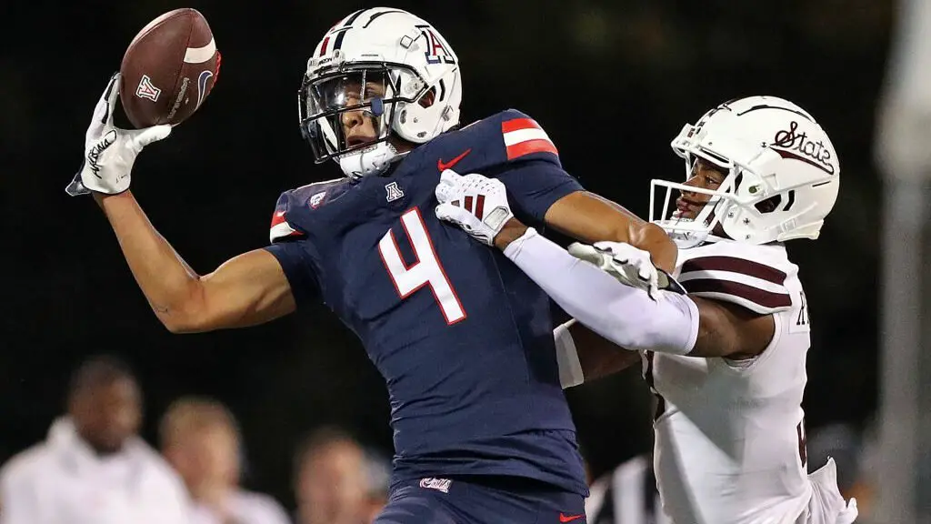 College Football Bowl Predictions: What to Expect