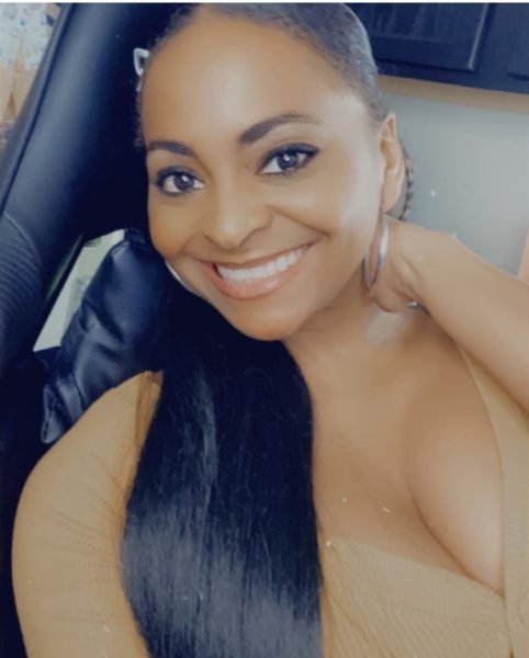 Royce Basketball Wives: Who Is She?