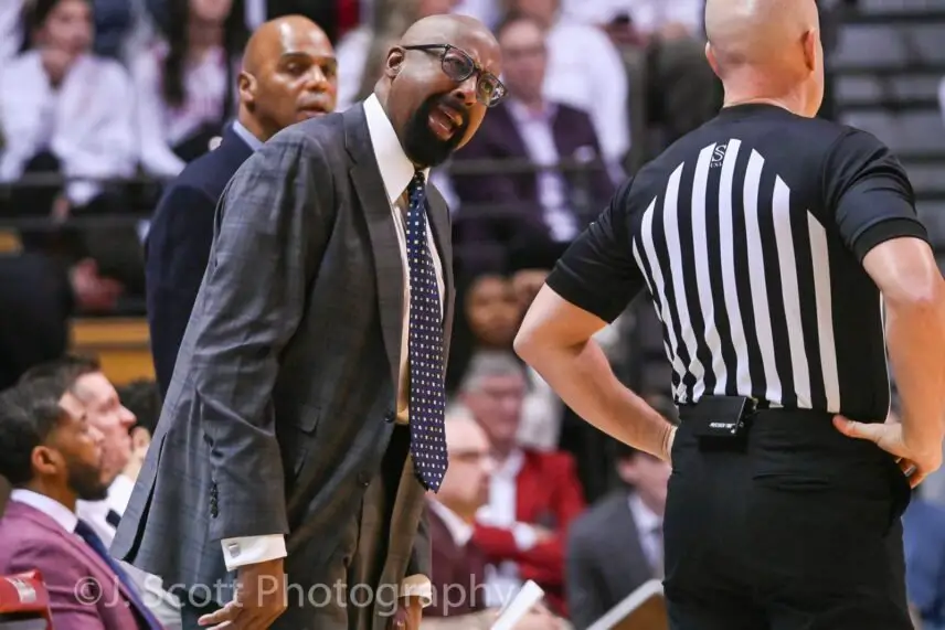 Purdue Basketball Recruiting 2024: Key Prospects and Strategies