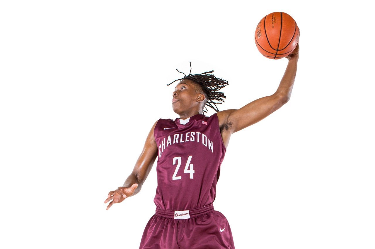 Charleston Basketball: Season Overview and Key Players