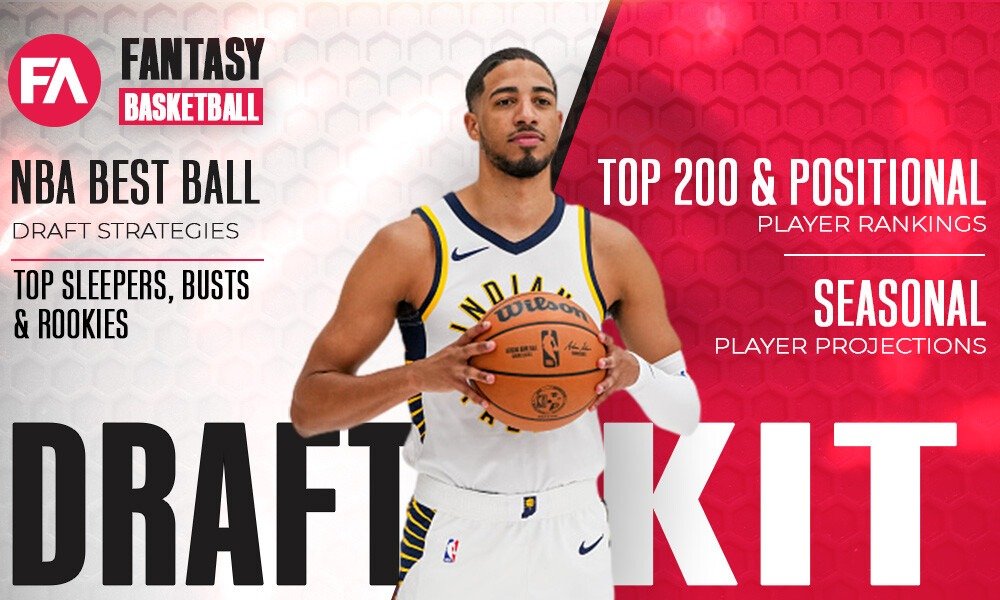 Fantasy Basketball Sleepers: Top Picks for Your Team