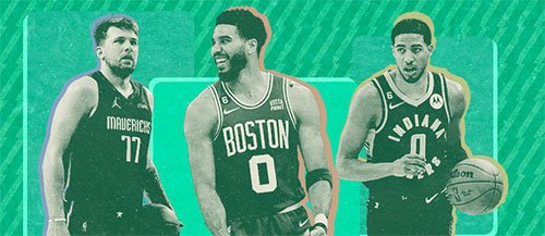 Hashtag Basketball: Follow the Latest Trends