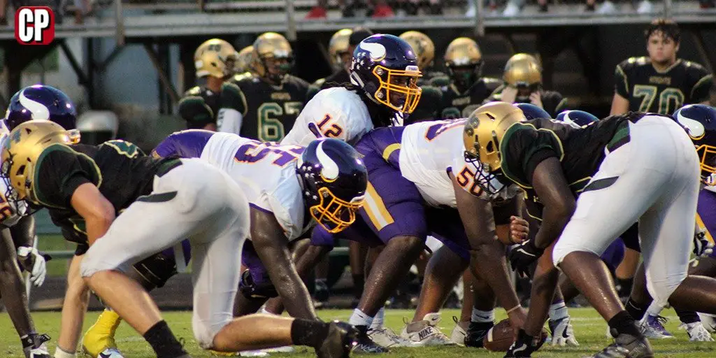 Tarboro High School Football: Team Overview and Schedule