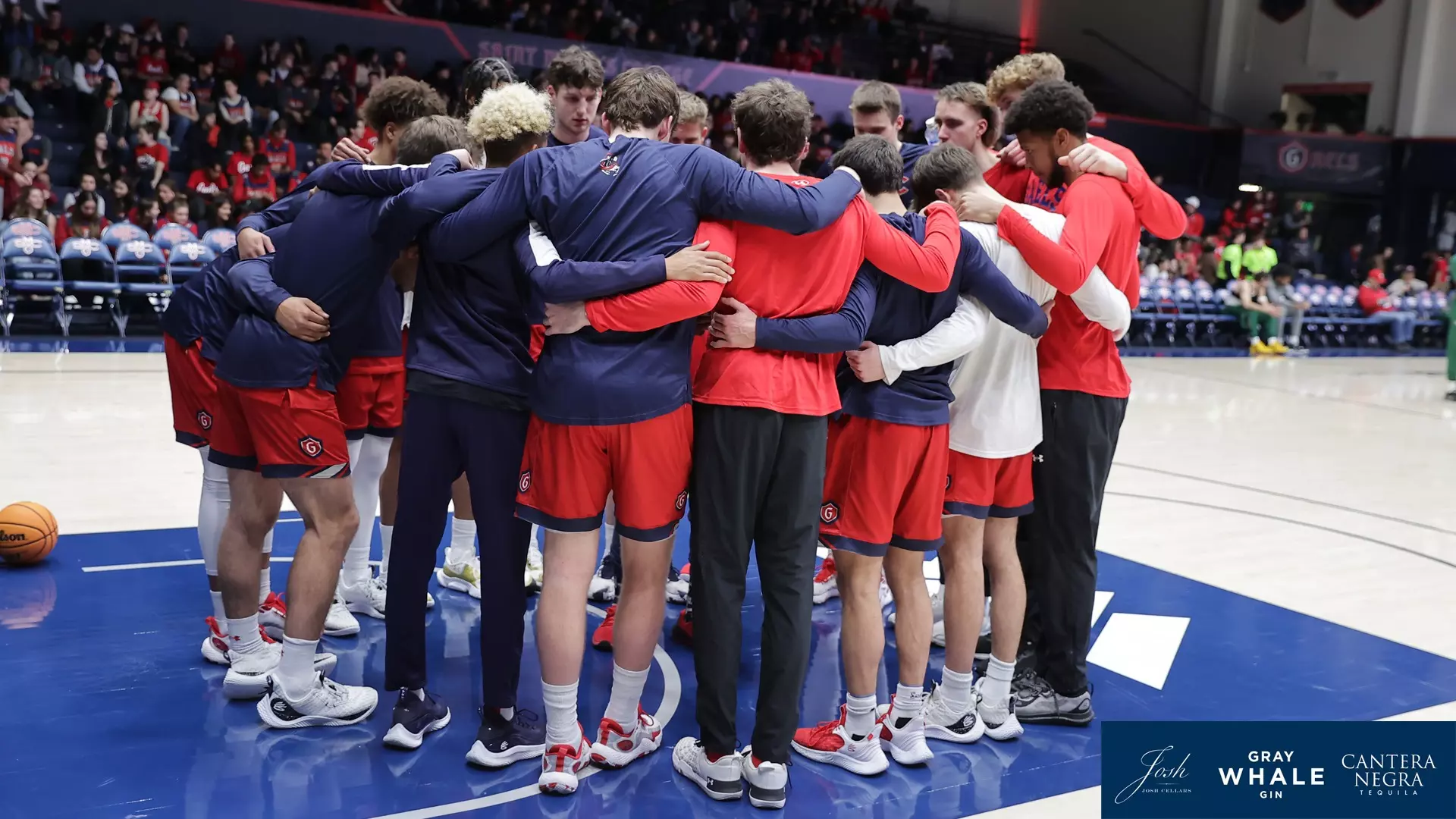 WCC Basketball Tournament 2024: Key Information and Teams