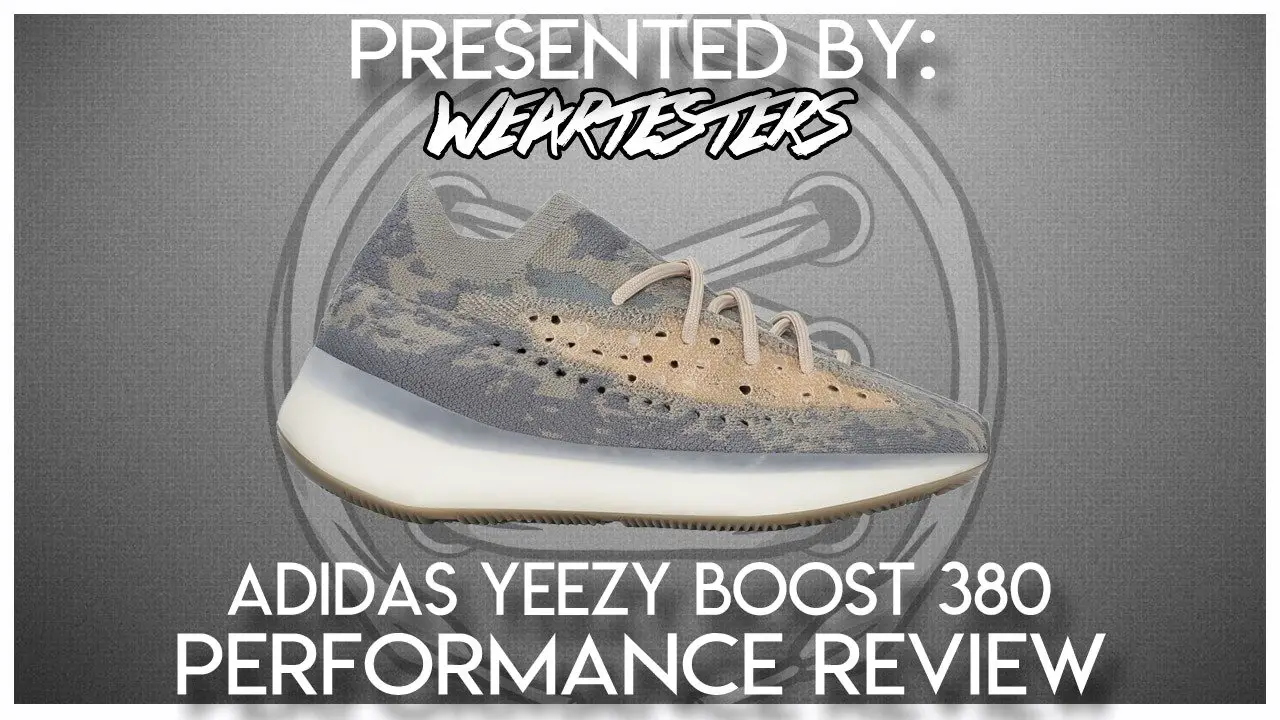 Yeezy Basketball Shoes: Style and Performance Review