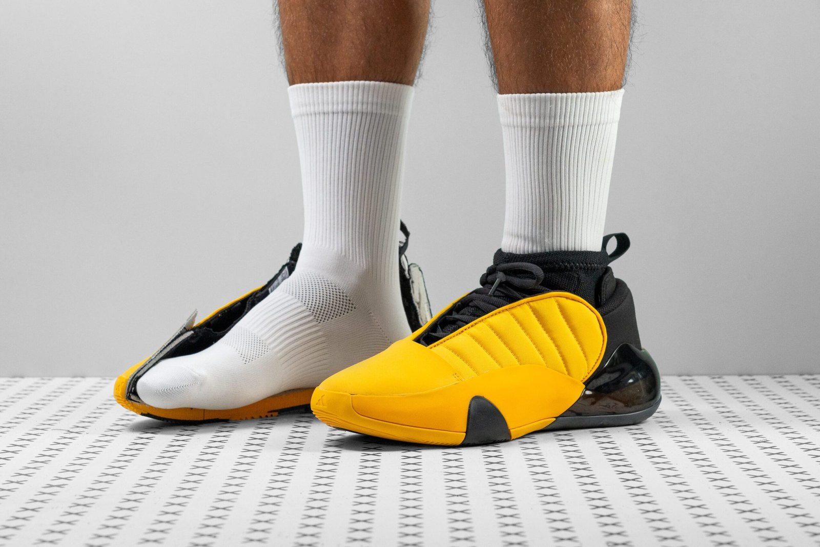 Best Outdoor Basketball Shoes: Top Picks for Durability