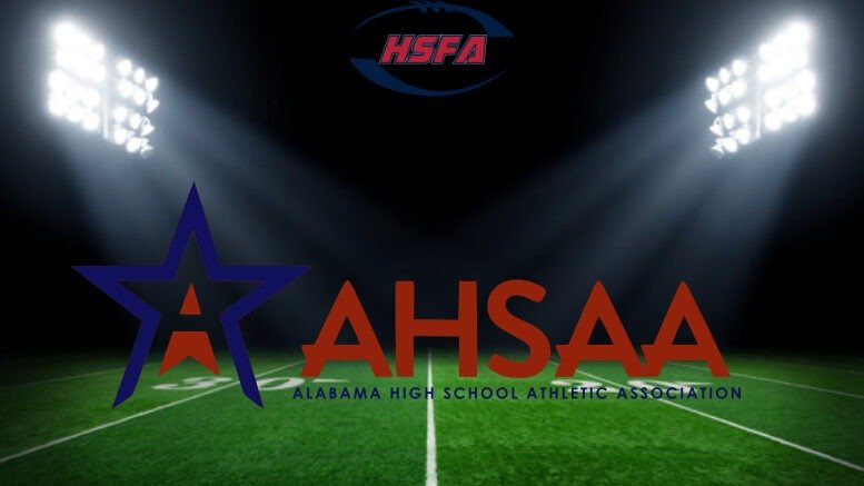 Alabama High School Football Playoffs 2024: Key Matchups