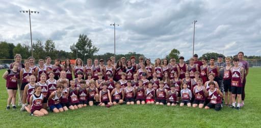 Mill Creek High School Football: Team Overview and Schedule