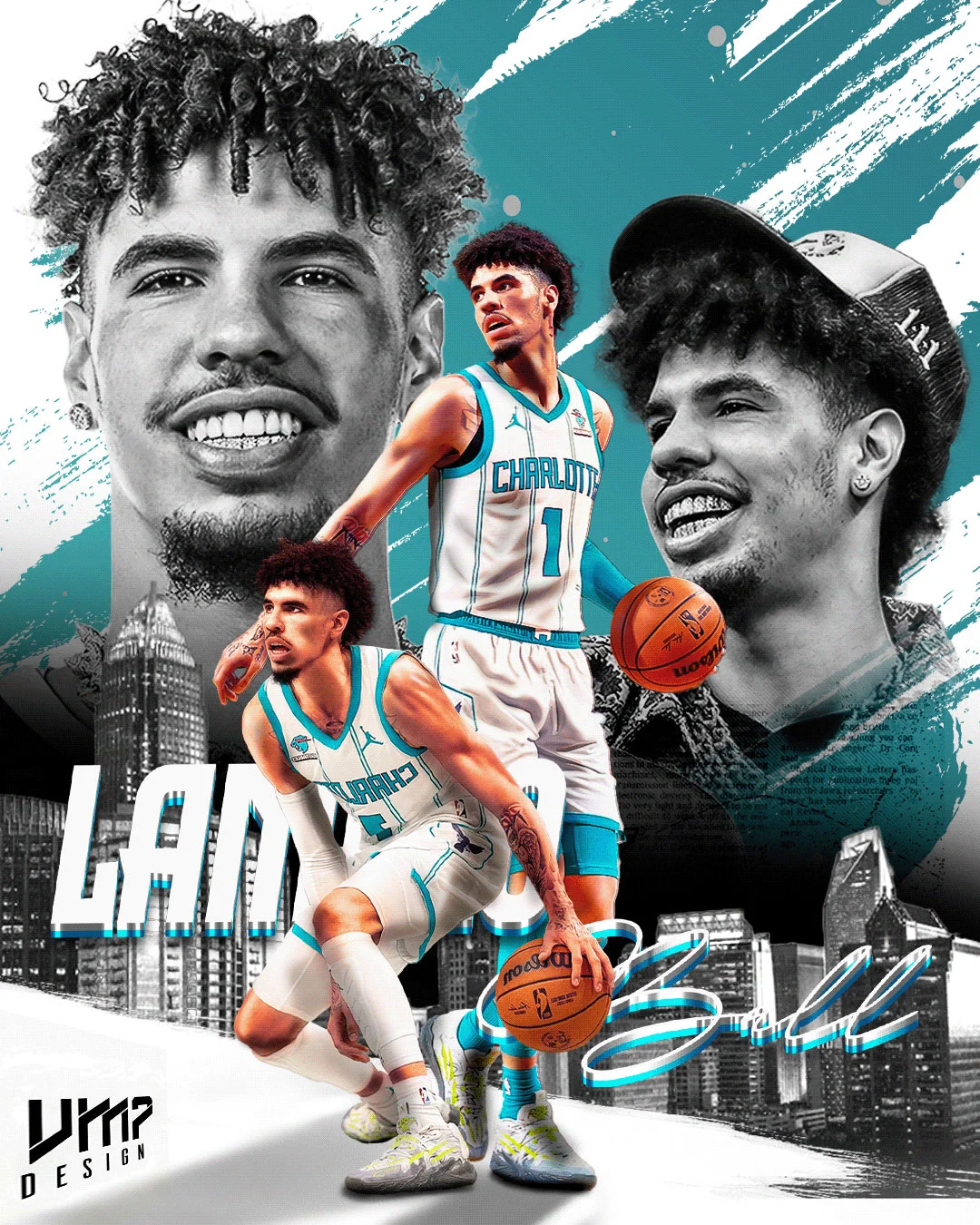 Basketball Wallpaper: Best Designs for Your Screen