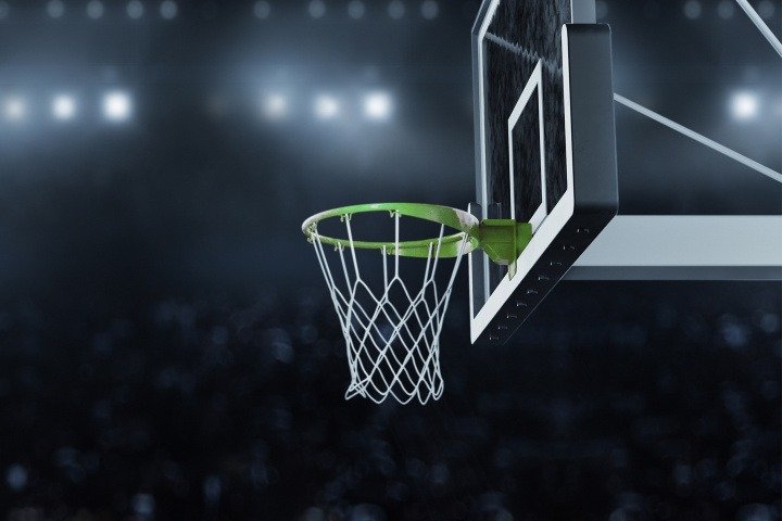 Understanding Basketball Floors: Types and Specifications