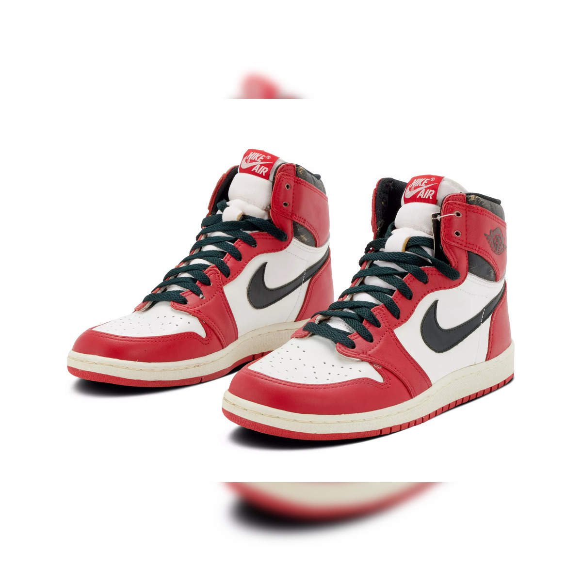 Best Red Basketball Shoes: Top Picks for Style and Performance