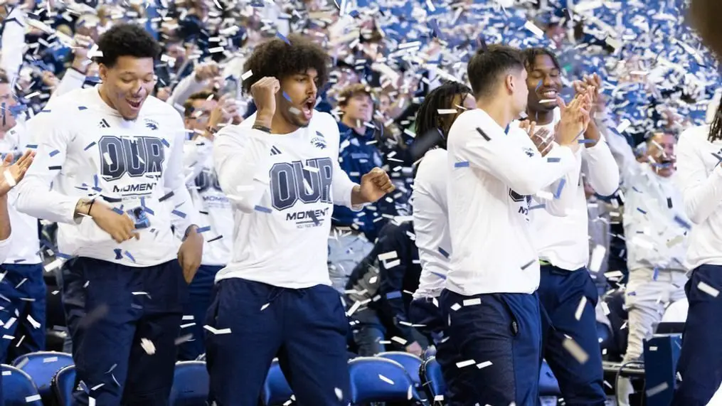 Dayton Basketball Schedule: Key Games and Highlights