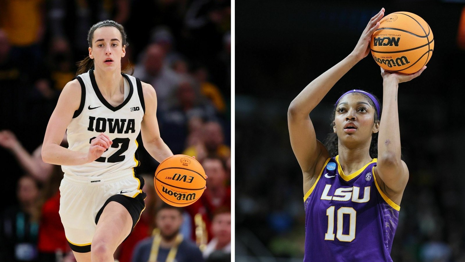 Big 10 Women's Basketball: Overview and Key Teams