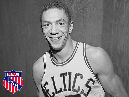 Celebrating Black Basketball Players: Legends and Impact