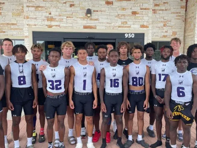 Anna High School Football: Team Overview and Schedule