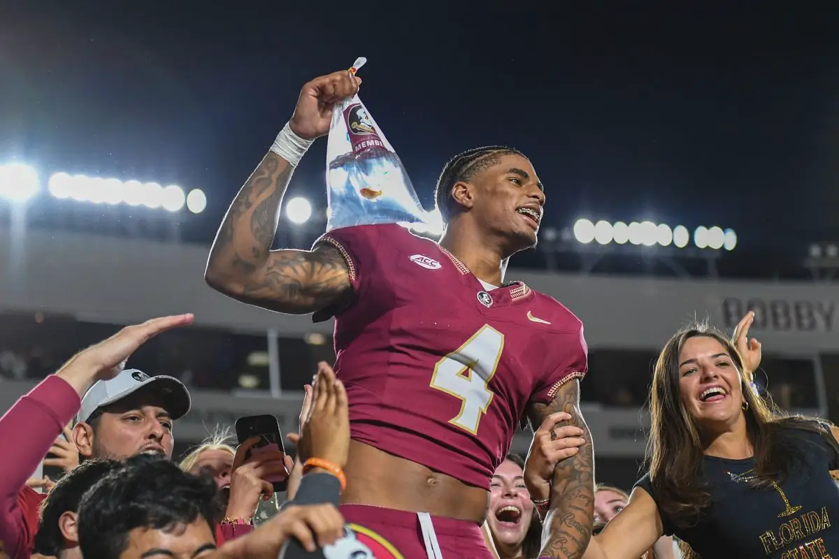 Colorado Football Jersey: Best Options for Fans