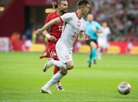Albania vs Poland: Expected Lineups for the Match