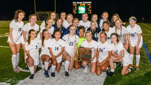 Hoban Football: Latest s and Team Updates