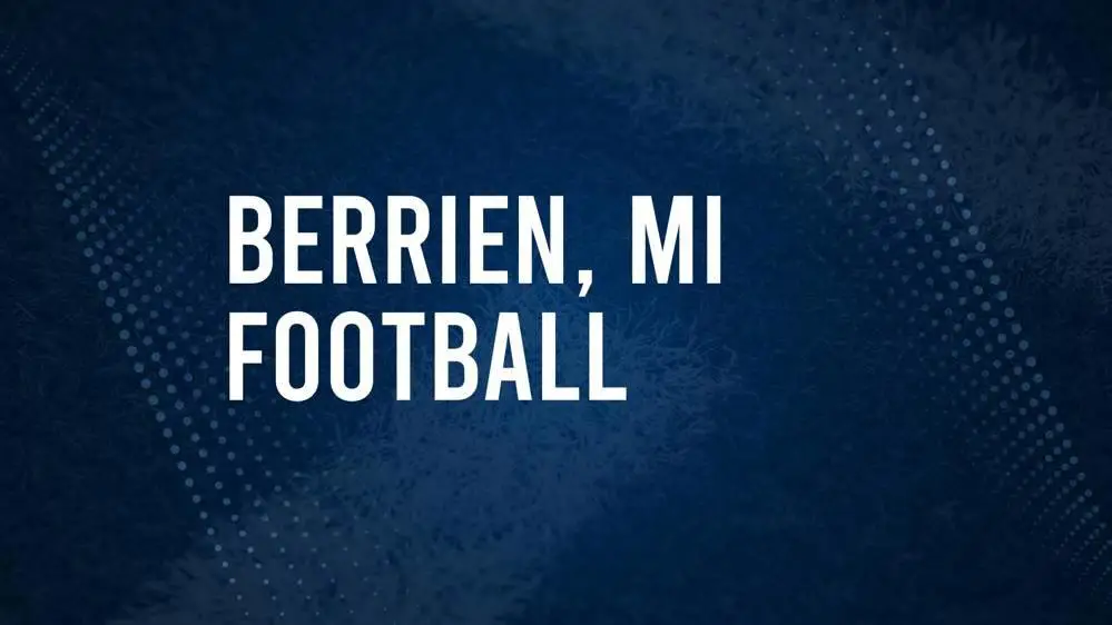 Michigan Football Streaming: Where to Watch Live