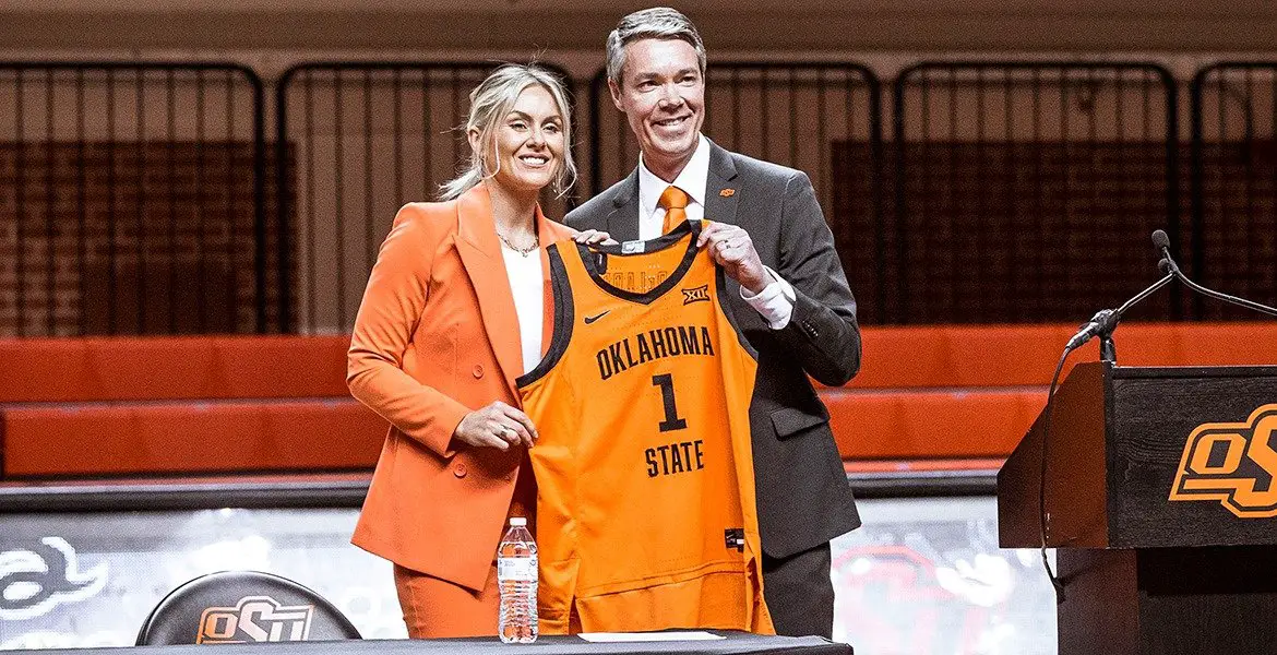 Oklahoma Women's Basketball Coach: Leadership and Achievements