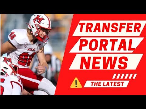 Alabama Football Transfer Portal: Latest Updates