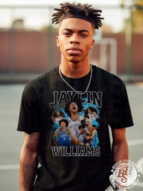 Cool Basketball: Styles and Designs for Fans