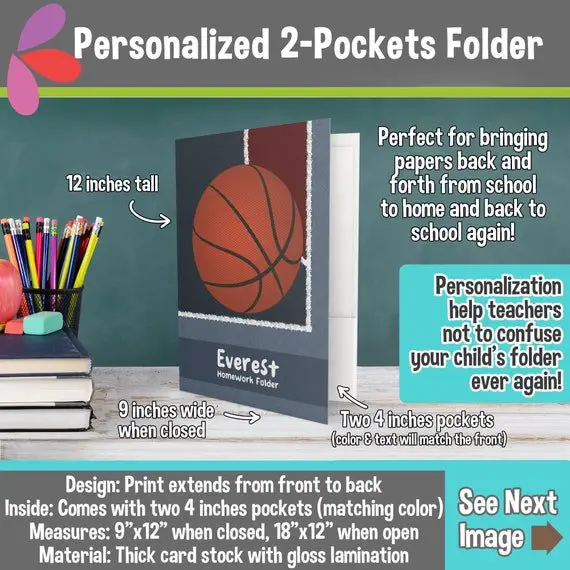 Custom Basketballs: Personalization Options and Designs