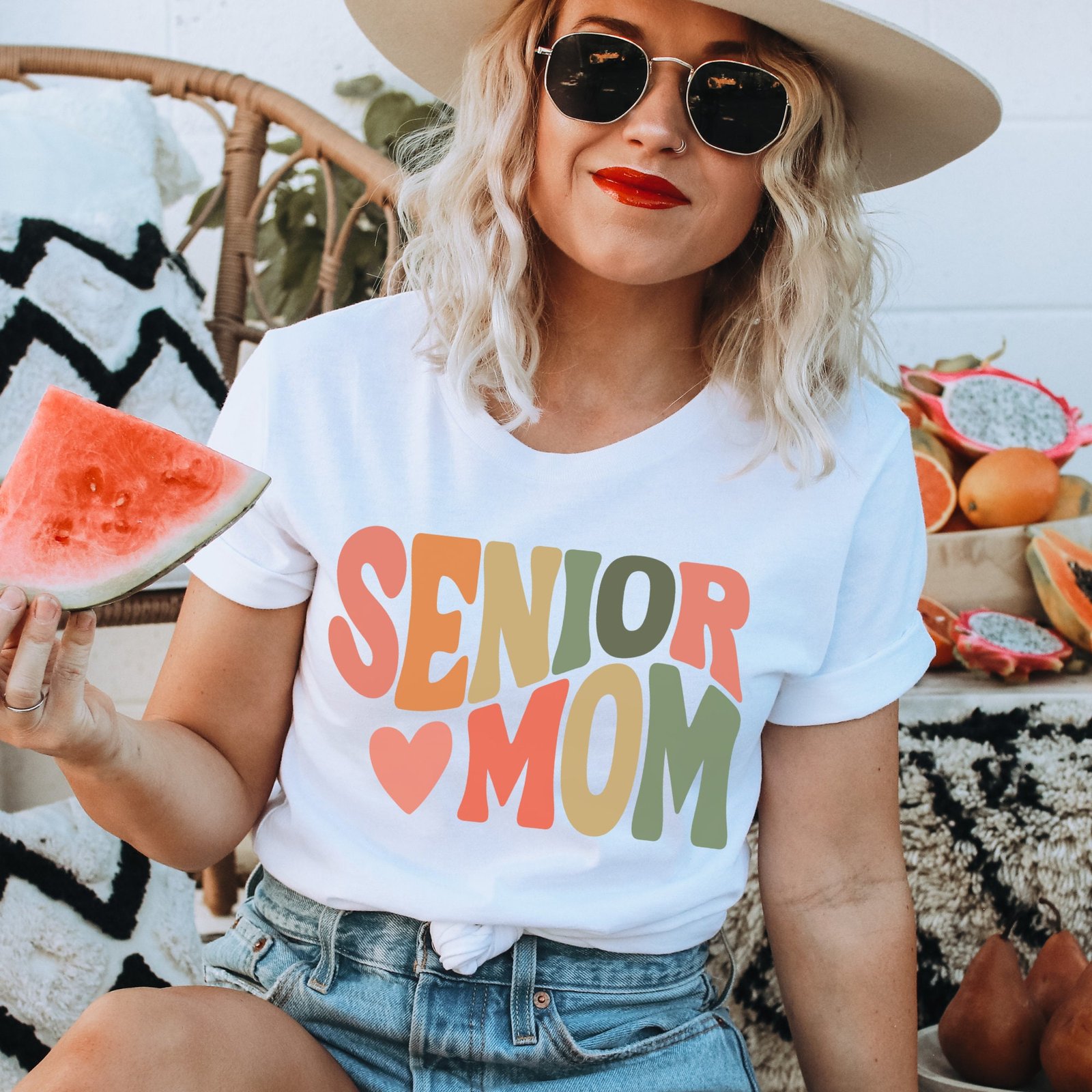 Football Mom Shirts: Stylish Options for Proud Parents