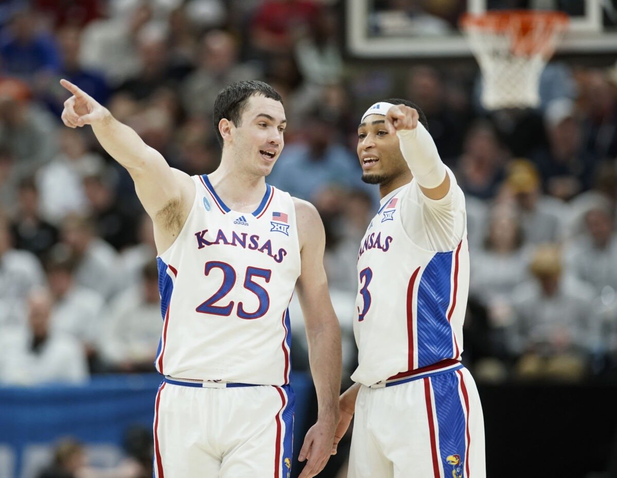 Samford Basketball: Team Overview and Key Players