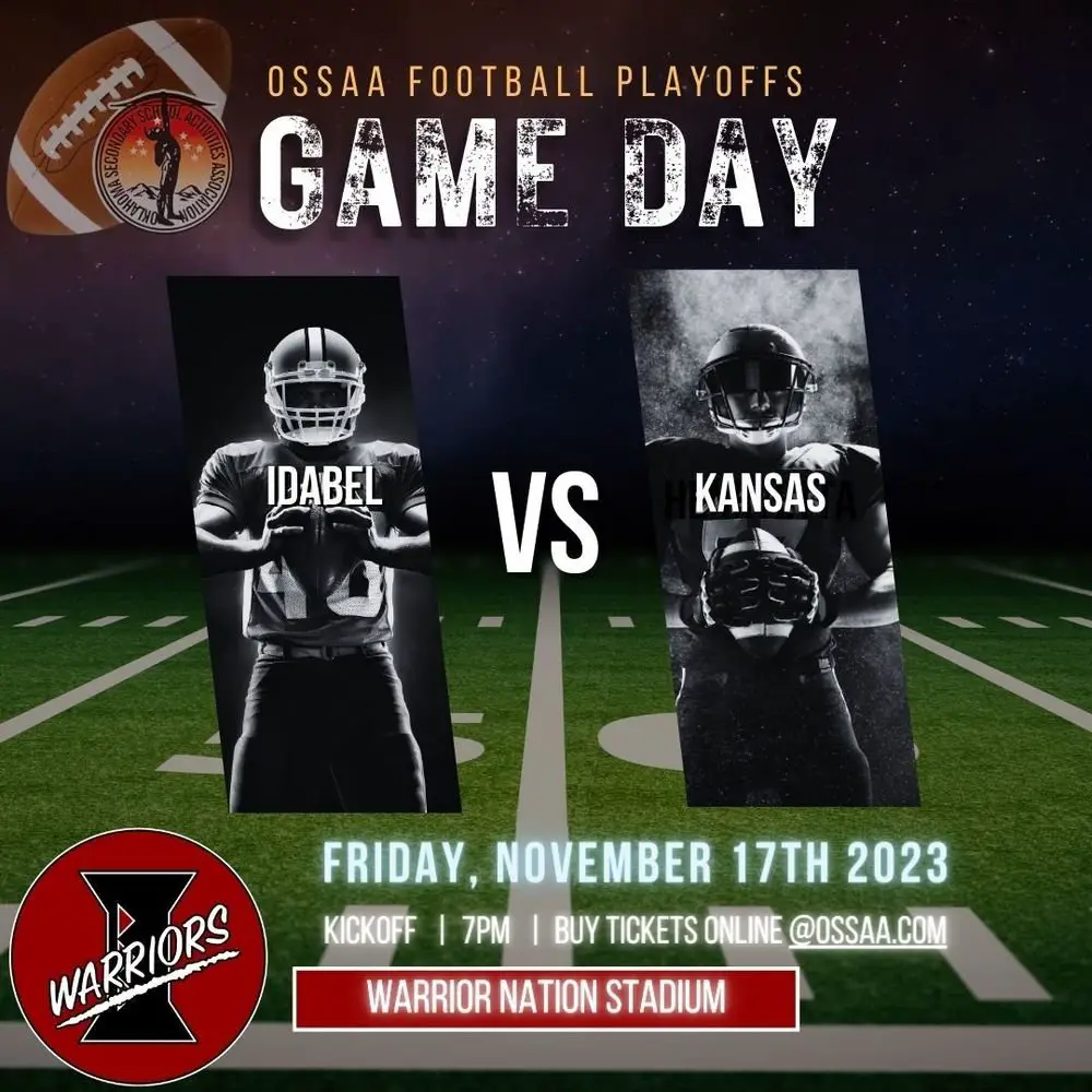 OSSAA Football: Overview and Regulations