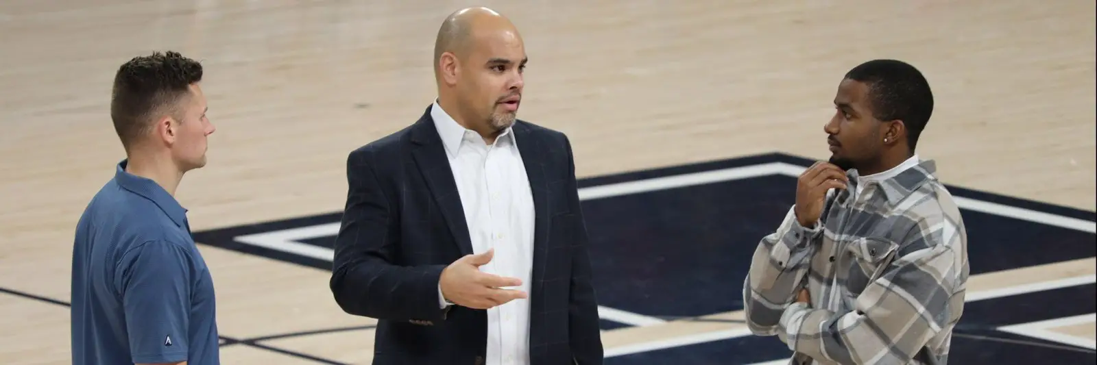 USU Basketball: Team Overview and Schedule