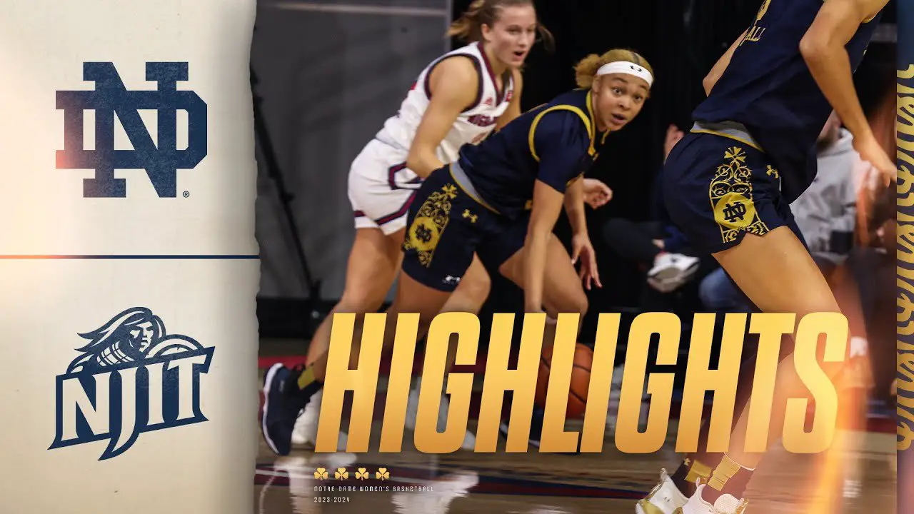 NJIT Basketball: Team Overview and Highlights