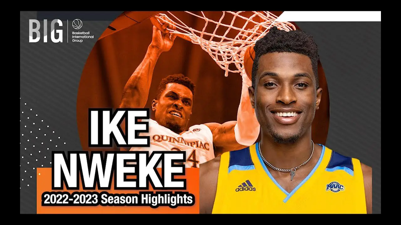 Quinnipiac Basketball: Team Overview and Season Highlights